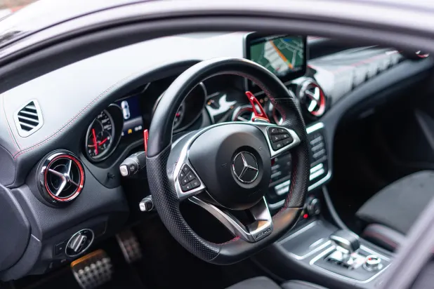 Casino Chit Chat Bingo Android/iOS rakendus