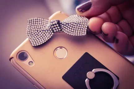 Casino Chit Chat Bingo Mobiilirakendus